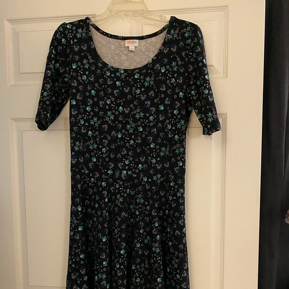 Lularoe Nicole